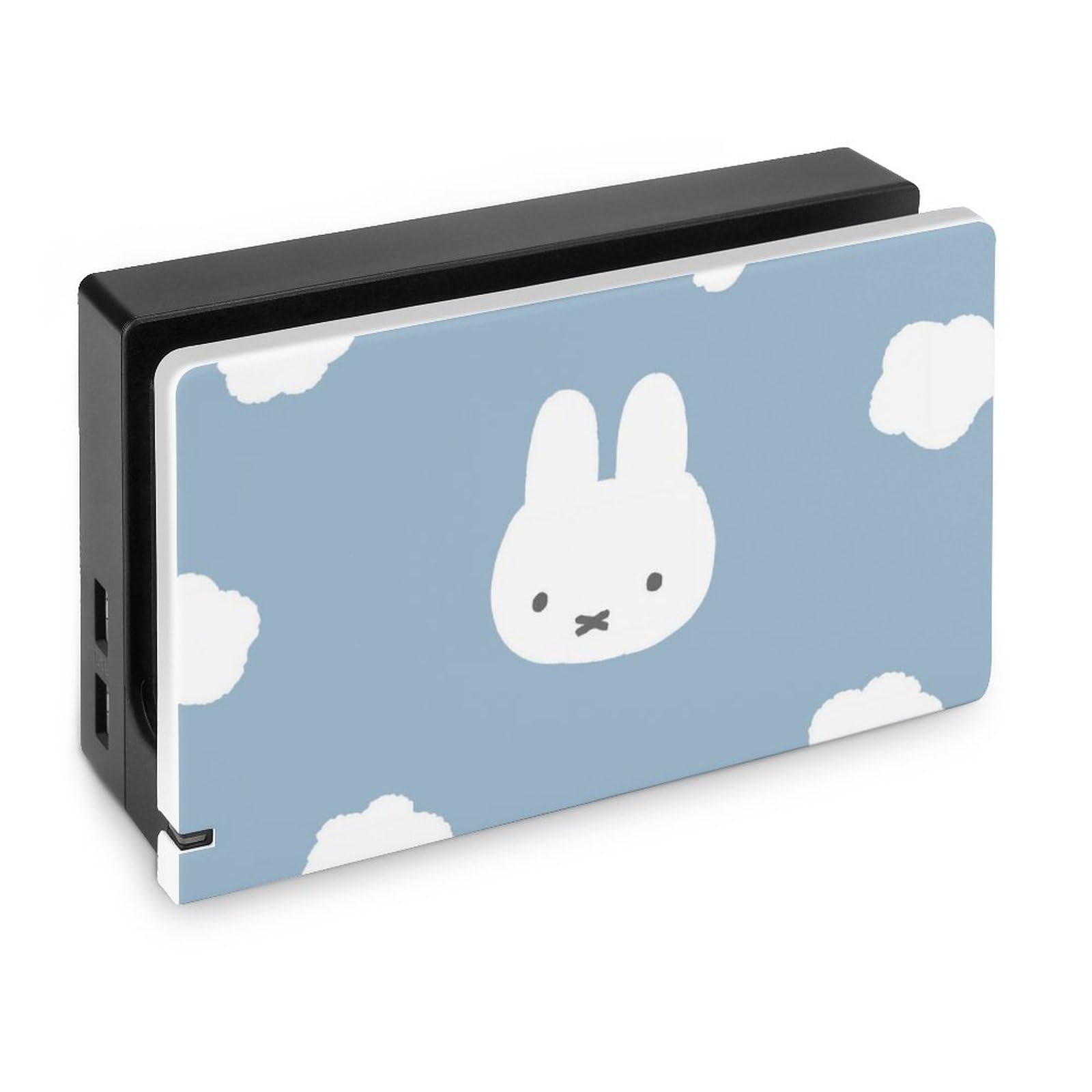 【美品】2024年購入 完動品Switchセット。ドックカバー/ケース付。 Amazon.co.jp: Desing Wish Switch ドック カバー 透明アクリル