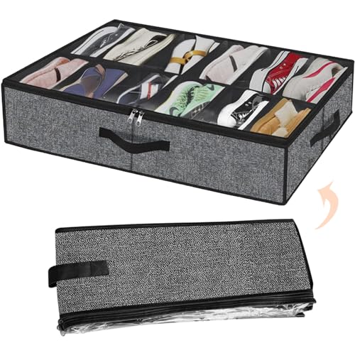 Nricrlus xbh[{bNX V[Y{bNX xbhC[I[KiCU[ 12d؂ C ʔ sDz xbhC[P[X V[Y[obO e ܂ ߗ/^I/ѕz//{[ ȃXy[X (Wt)