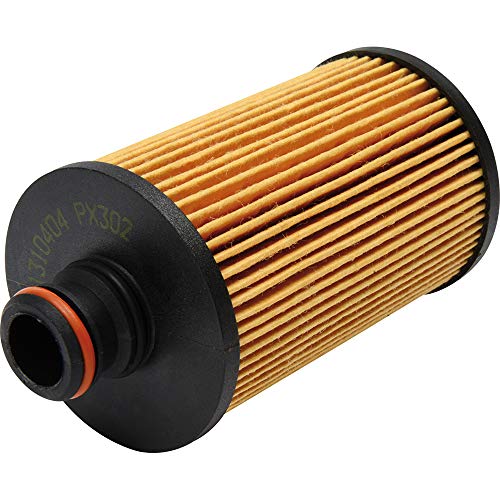 Jakoparts J1310404 Filtro olio