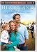 Heartland: Season 12