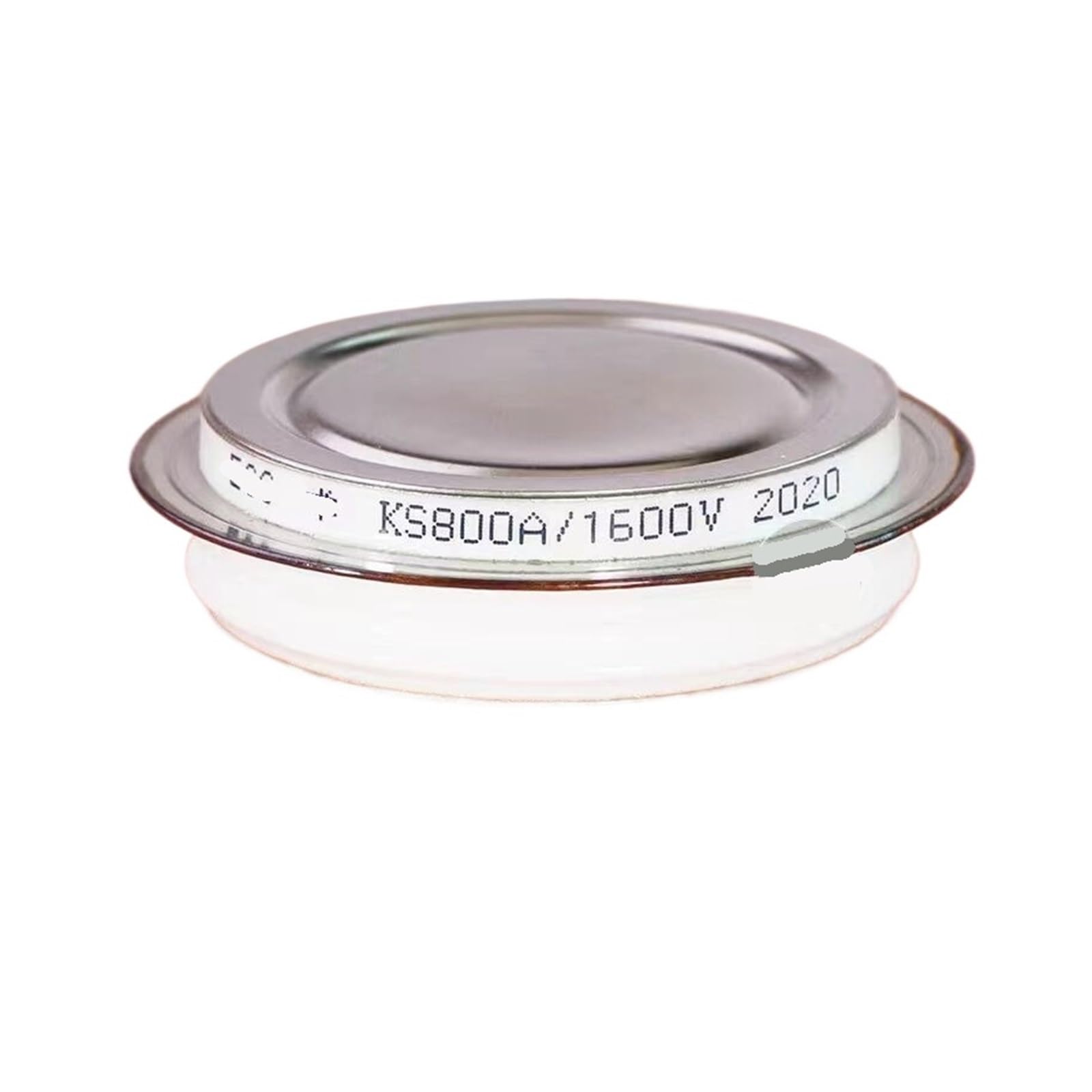 CLBSWYEJK Bidirectional Thyristor KS500A KS500A1600V KS800A-16 KS300A-16 KS200A-16(KS300A 1600V)