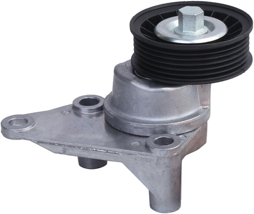 DRIVESTAR 38158 Belt Tensioner Pulley Assembly for