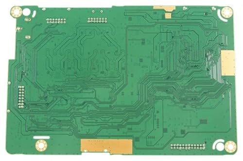 PRINCIPALE Samsung BN94 09147H - vue 3