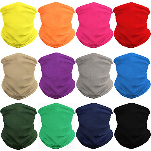 Best Neck Wrap For Women