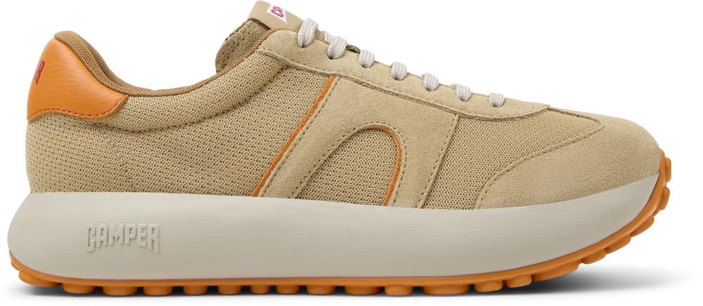 Camper Mężczyźni Pelotas Athens K101060Adidasy