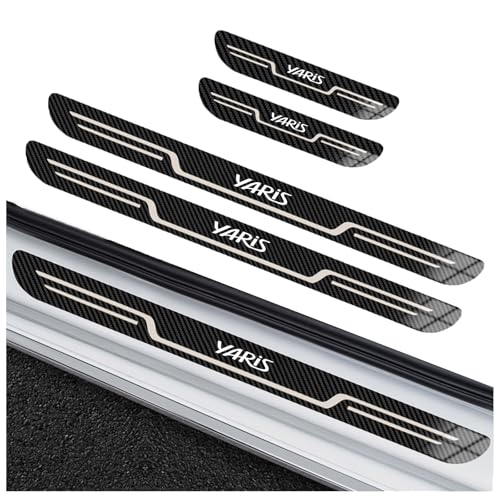 MailiMy ԗp TChXebvK[h,X Yaris ɓKXJbtv[g hAK[hXebJ[ TCh[ hAXebvv[g 304XeXގ̗p ԑ̂ی ܂ꂽꂽ肷̂h~ ƓȃJ[{t@Co[fUC