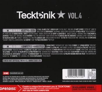 お笑い・バラエティ Dramatica vol4 mixCD Amazon.co.jp: CD-4桜田淳子ゴールデンデラックスLP～4