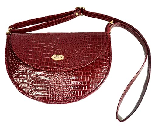 snake shoulder bag