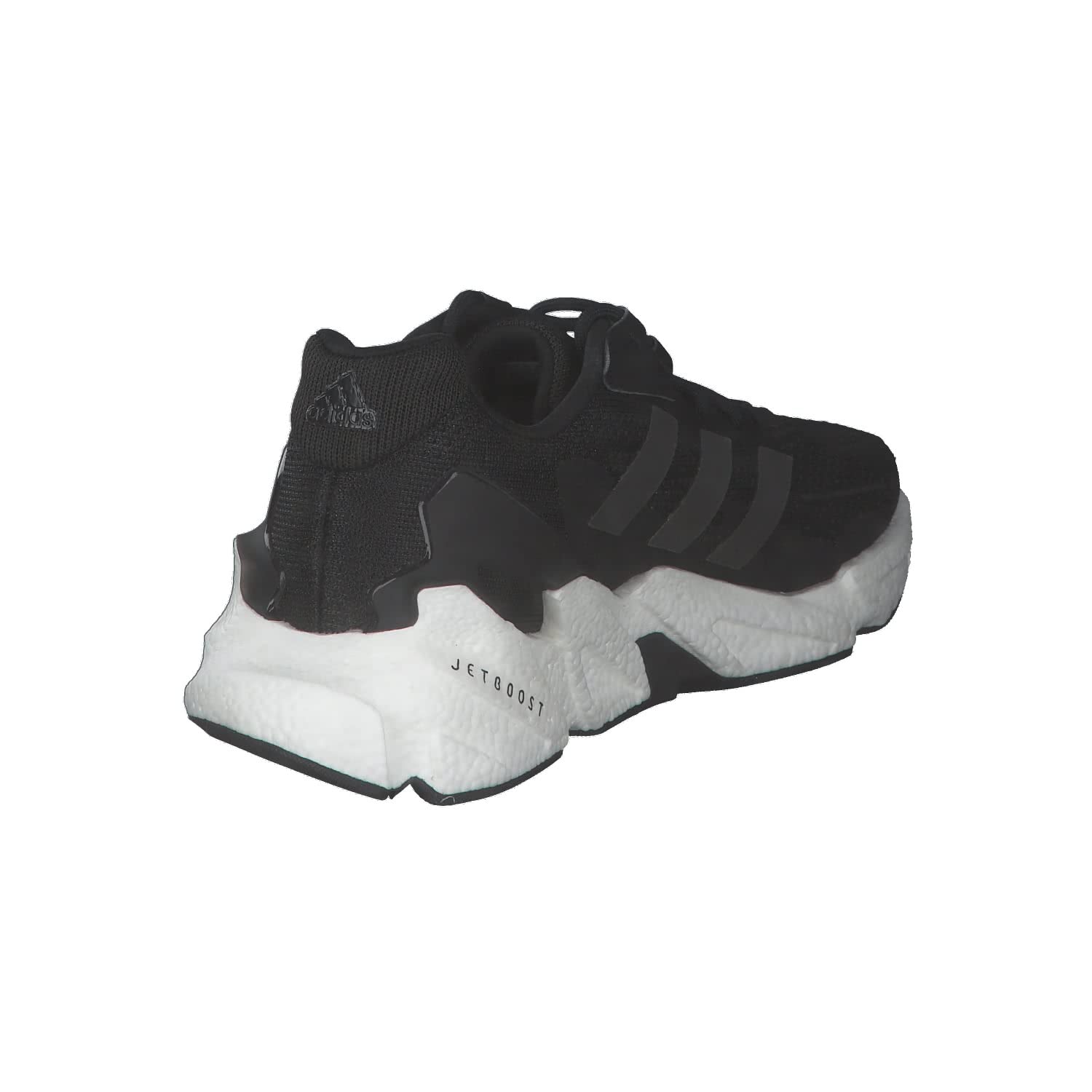 adidas Fw8385 Scarpe da corsaUomo