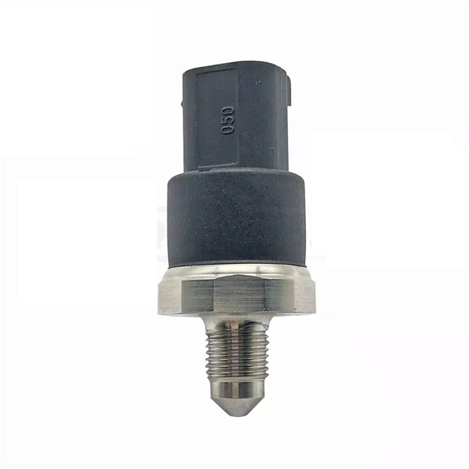 Wyłącznik hamulcowych Czujnik ciśnienia hamulca ABS 34511165467 Do Bmw E38 E39 E46 E53 Z8 325Xi 525i 528i 740i 760Li Alpina B7