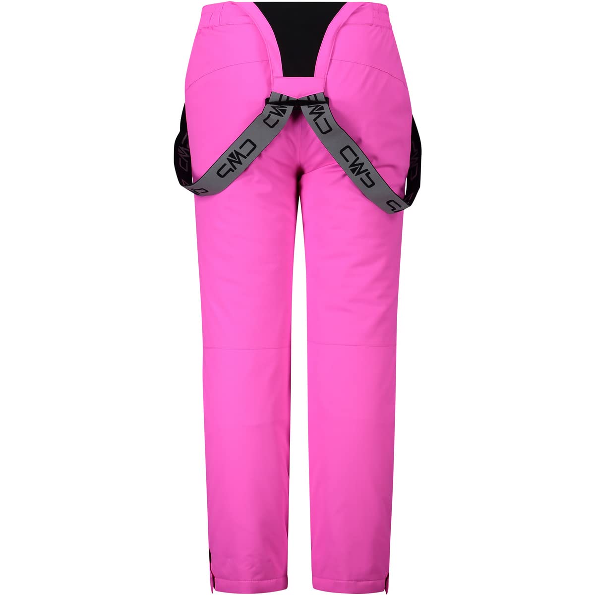 CMP Kinder-skioverall Aus Twill - Kombinezony Uniseks - dzieci