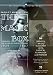 The Magic Box: The Films of Shirley Clarke. 1927-1986: Project Shirley Volume 4