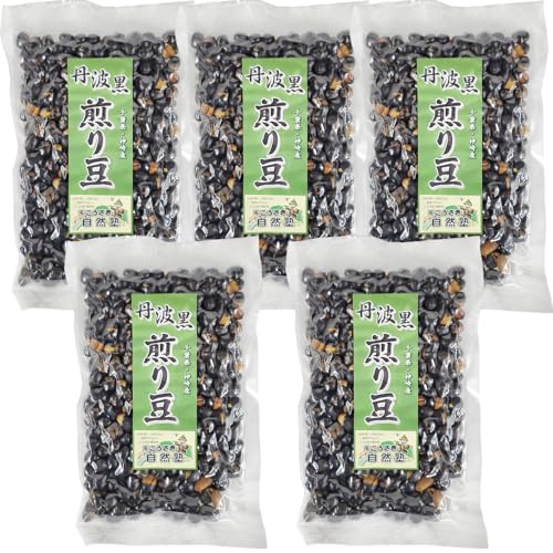 y5܃Zbgz荕 150g Y Og 蓤 w_Ew엿sgp Oggp