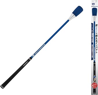 スイングセッター ダイヤスイングバット ゴルフスイングホース 練習用品 3点 スイングセッター ダイヤスイングバット ゴルフスイングホース