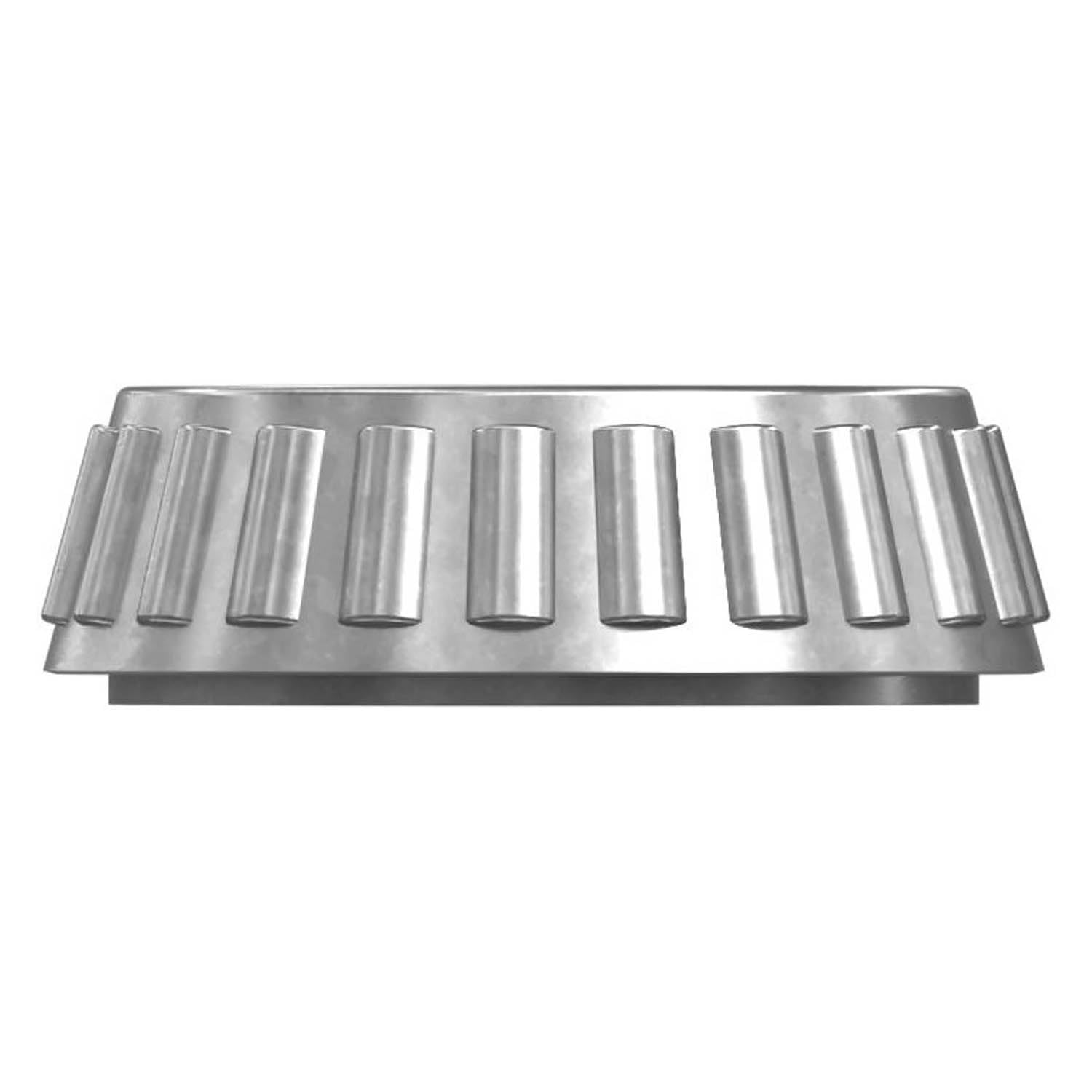 CTP 6V8499 Tapered Roller Cone Bearing: Amazon.com: Industrial 