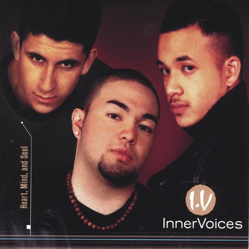 Innervoices