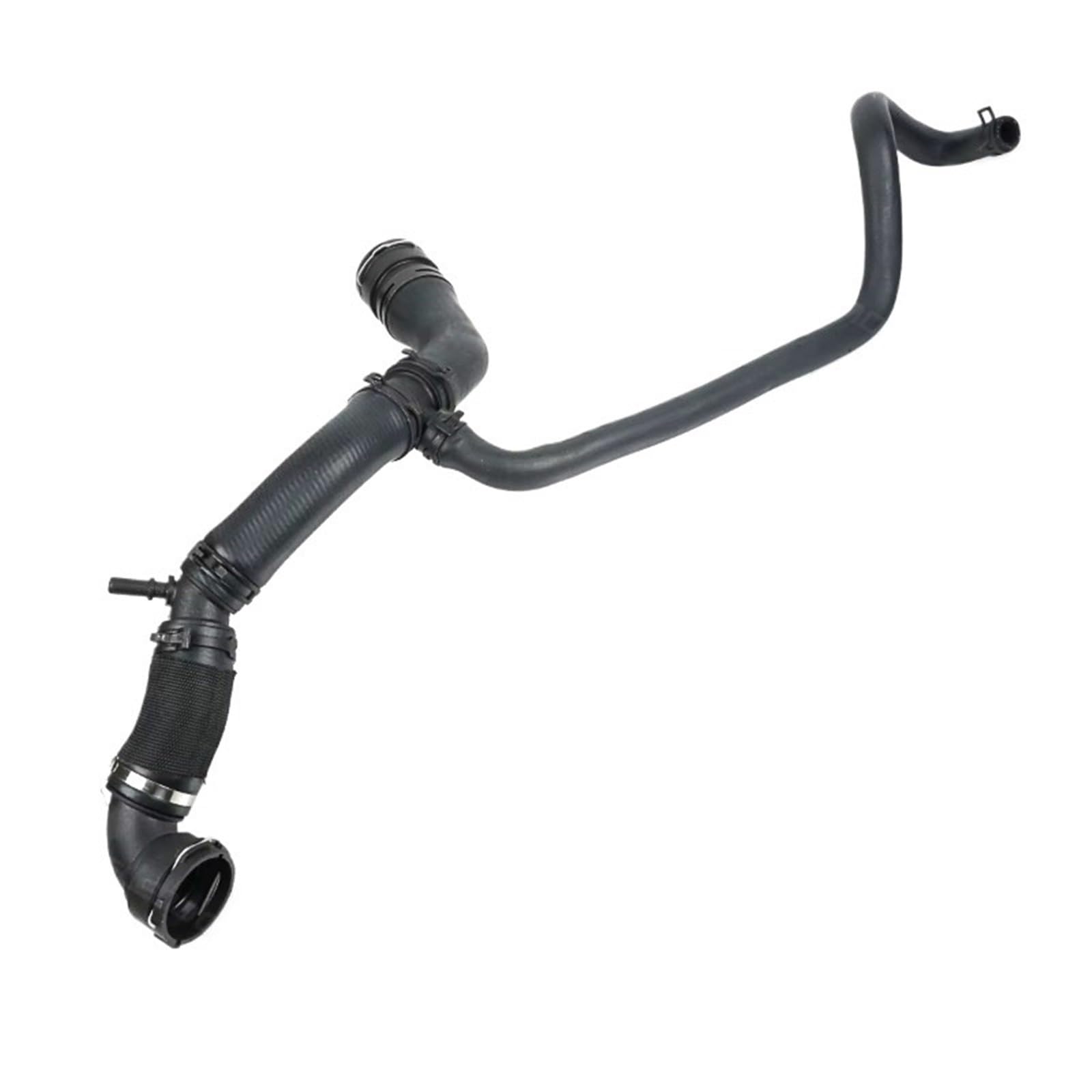 Ydybda One Color Lr034643 Lr080119 Radiator Hose For Land Rover For Range Sport L494 L405 V8 Diesel 448Dt