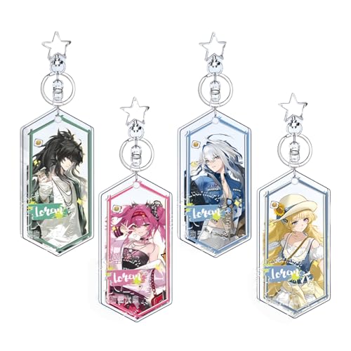 4ޑI C`E  ObY p w Ku[i tB[r[ L[z_[ IV ??  g G v[g  ANi tȒP ΂|  [] (Pi1) [sAi]