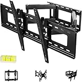 Soporte de TV para Samsung LG Sony Hisense Blaupunkt Dyon Grundig JVC Loewe Orion Panasonic Philips Sharp Technisat Telefunken Toshiba JTC Thomson Acer Hitachi Kendo Metz Tristan
