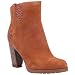 Timberland Earthkeeepers Women's Stratham Hights Ankle Boot