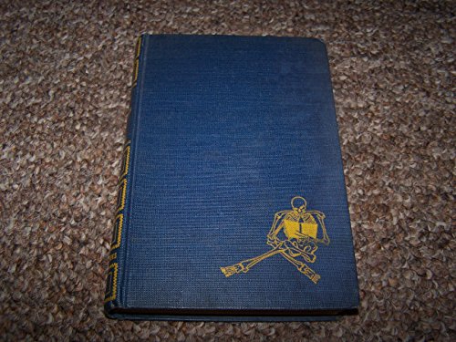 The Case of the Shoplifter's Shoe B000Z4IJGI Book Cover