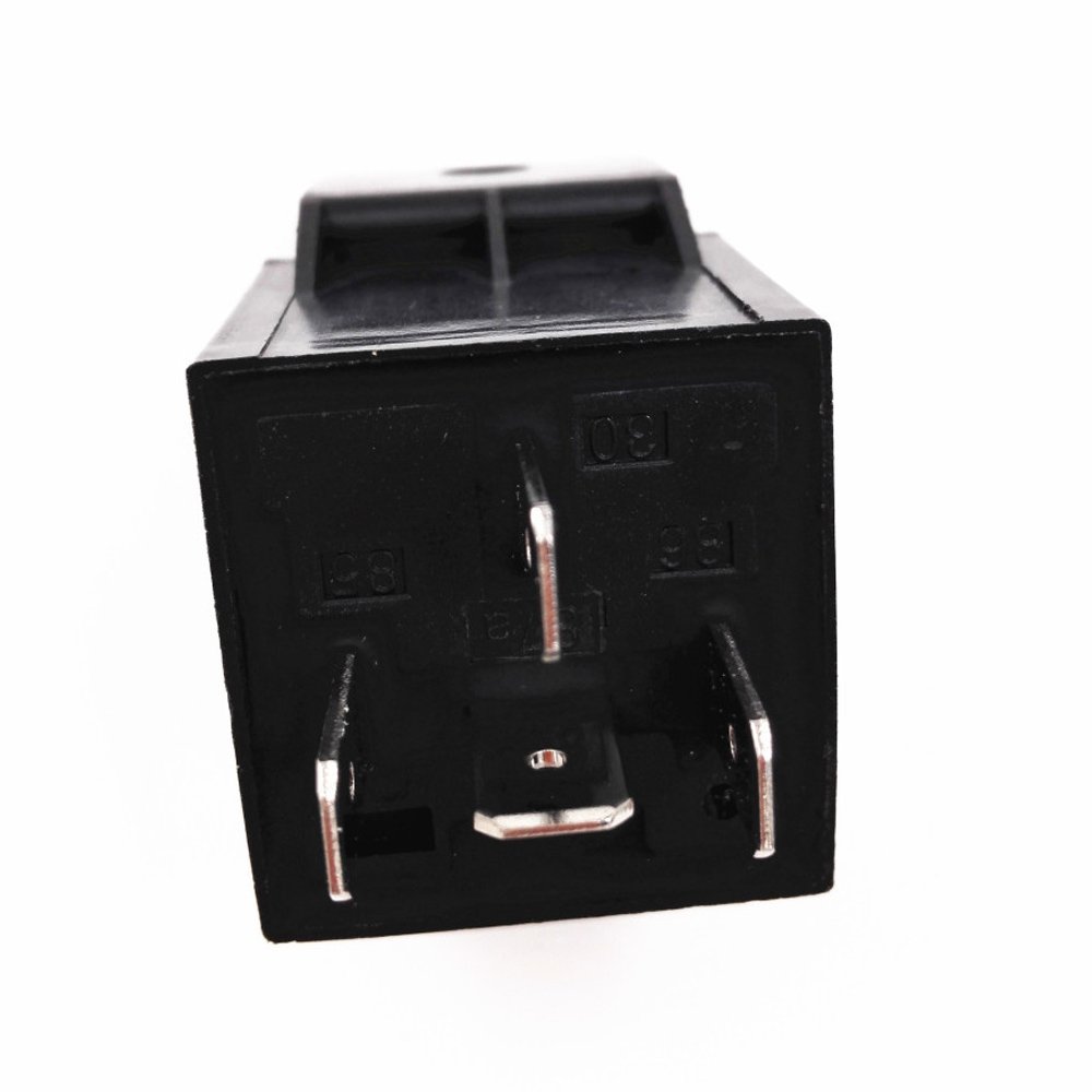 PolarLander Inseguitore del Veicolo di Auto GPS per Auto Sistema di inseguimento di GPS gsm GPRS Slot TK103A Scheda SD con Telecomando