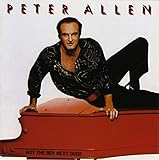 �Υåȡ������ܡ������ͥ����ȡ��ɥ�(��������������)