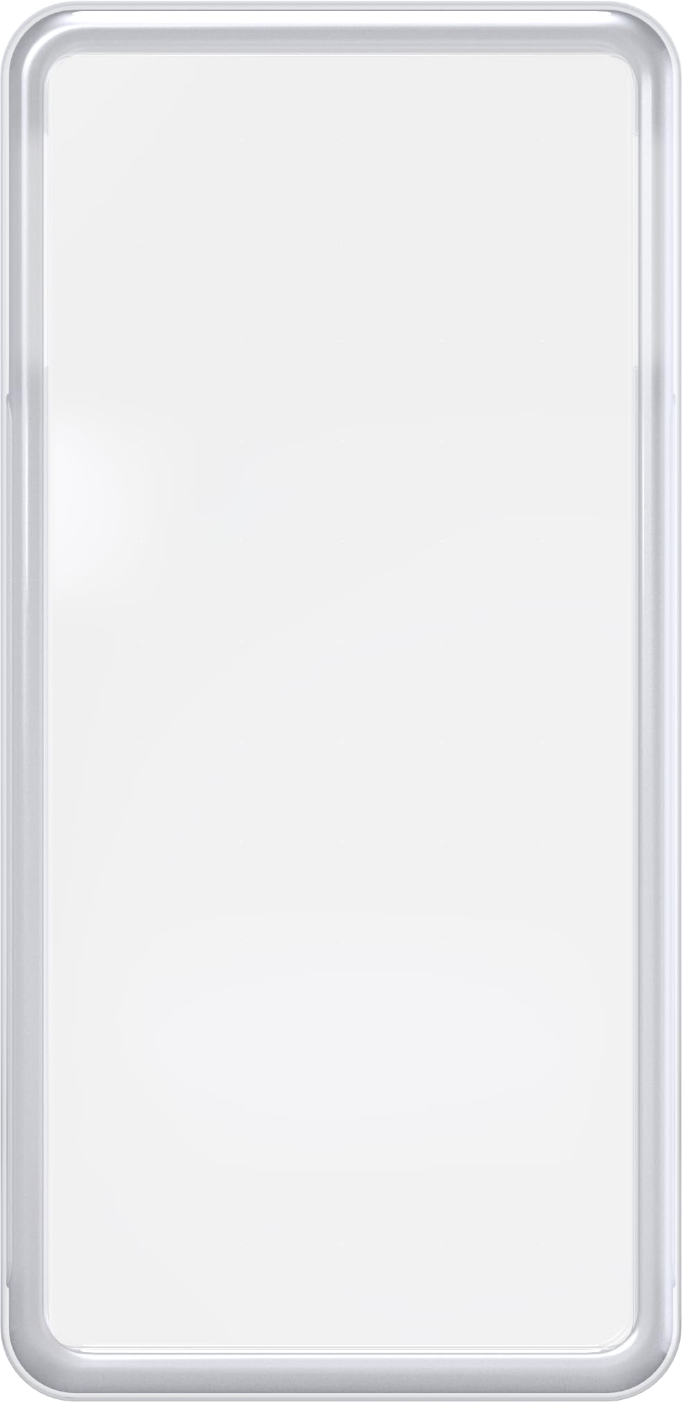 SP Connect All Weather Device Weather Cover For Google Pixel 8 Pro Clear 55273