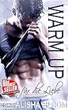  Warm up für die Liebe: Heartbeat Romance