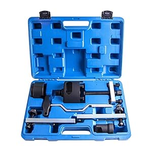 Betury Doppelkupplungsgetriebe Werkzeugsatz für DSG Getriebe