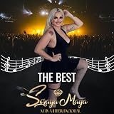 The Best