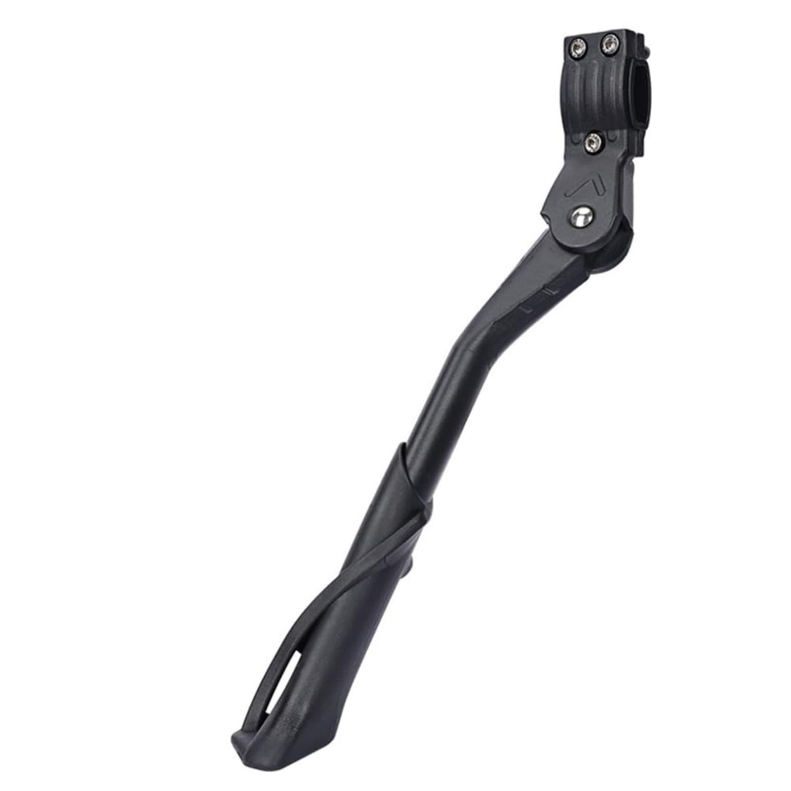 PAPEP Fahrradstnder fr Scott Mountain Bikes - Seitenstnder,  Hhenverstellbar 24-29 Zoll Leichtbau aus Aluminium Stabil &  rutschfest,Three Holes : Amazon.de: Sport & Freizeit