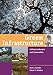 Green Infrastructure: Linking Landscapes and Communities