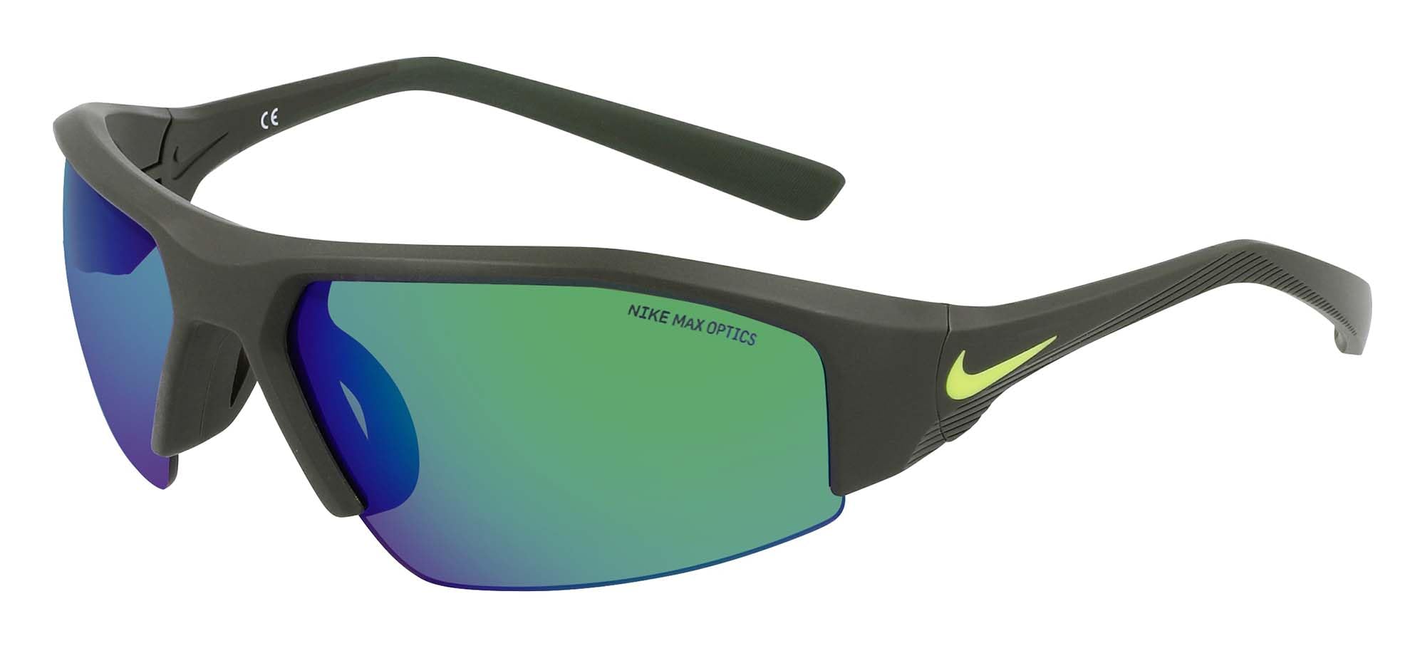 NIKE Gafas Unisex Adulto