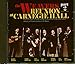 The Reunion at Carnegie Hall, The Weavers 1963, Pt. 2