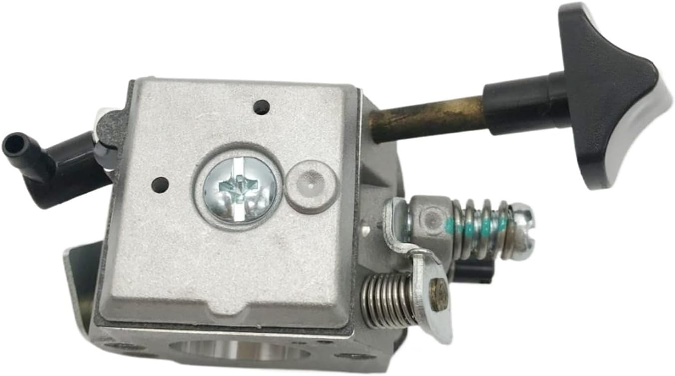 Leaf Blower Carburetor Fit for BR400 BR420 BR320 SR320 BR380 42031200601