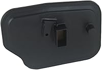 Vista 2 de ECOGARD XT1288 Kit de filtro de transmisión automática profesional prémium para Ford Focus 2.0L 2000-2014, Fiesta 1.6L 2014-2015, Transit Connect