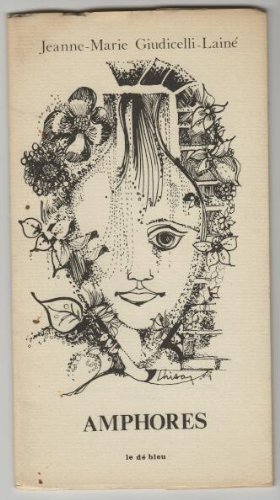 Preisvergleich Produktbild Amphores