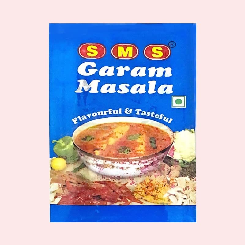 See full amazon price history chart for Subhash Masala Store Garam Masala Powder(250G) Subhash Masala Store Garam Masala Powder(250G) (B0B68RMZK3) Amazon Price History, Amazon Price Tracker