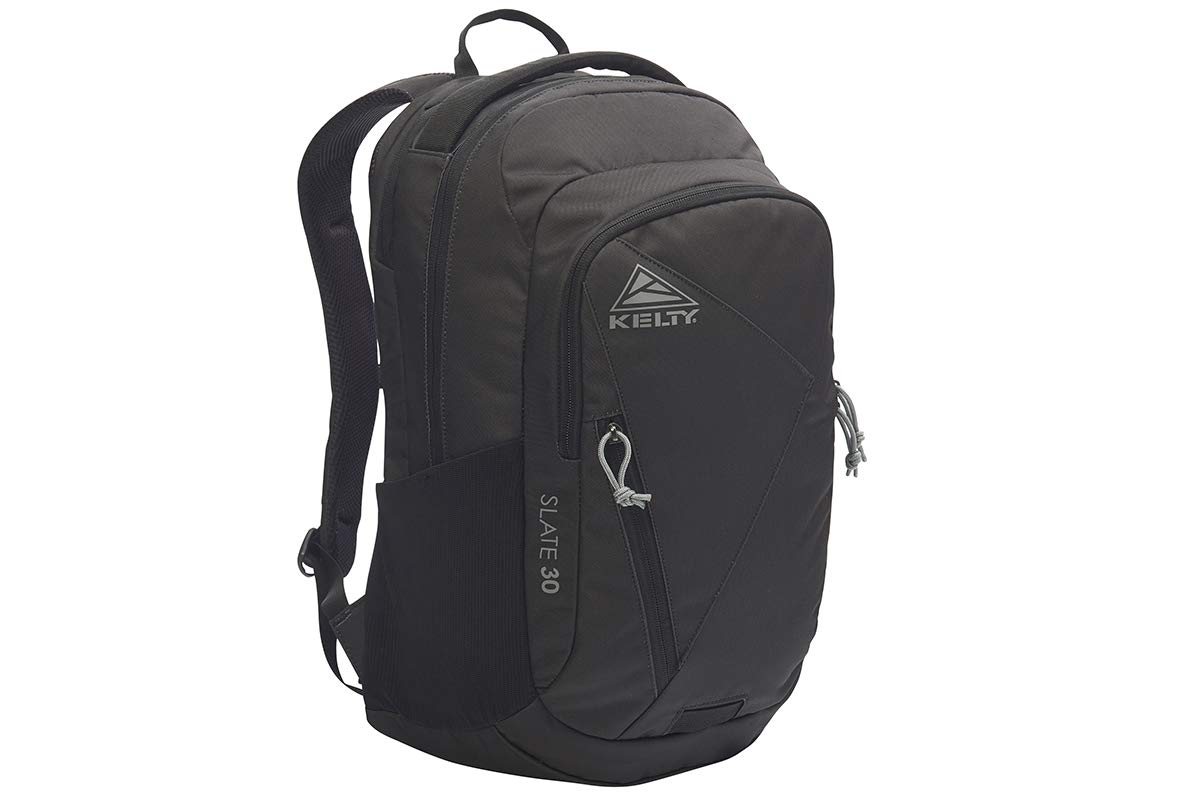 Kelty Slate Backpack, Black 30L Daypack for sale North Las Vegas