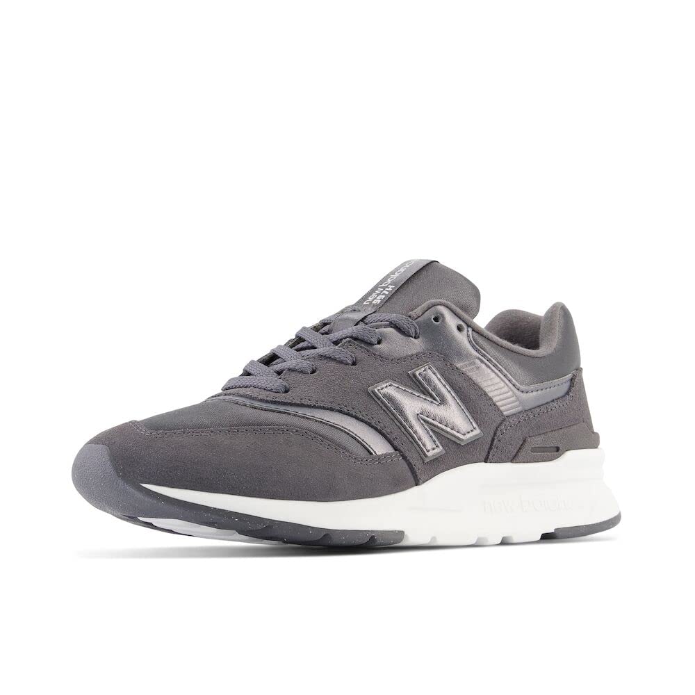 New Balance Women's 997H V1 Sneaker — view 62