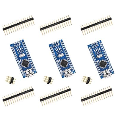 Amazon.com: arduino uno