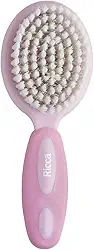 Ricca Escova Baby Ricca