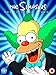 Produktbild Simpsons S11 [UK Import]