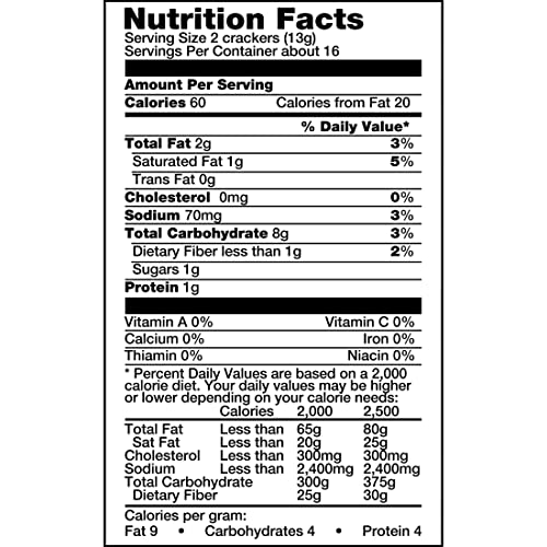 Carr'S 5929057461 Entertainment Crackers thumb #5