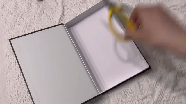 Fotobehang Boekenkast | Tijdloze Charme in je Interieur