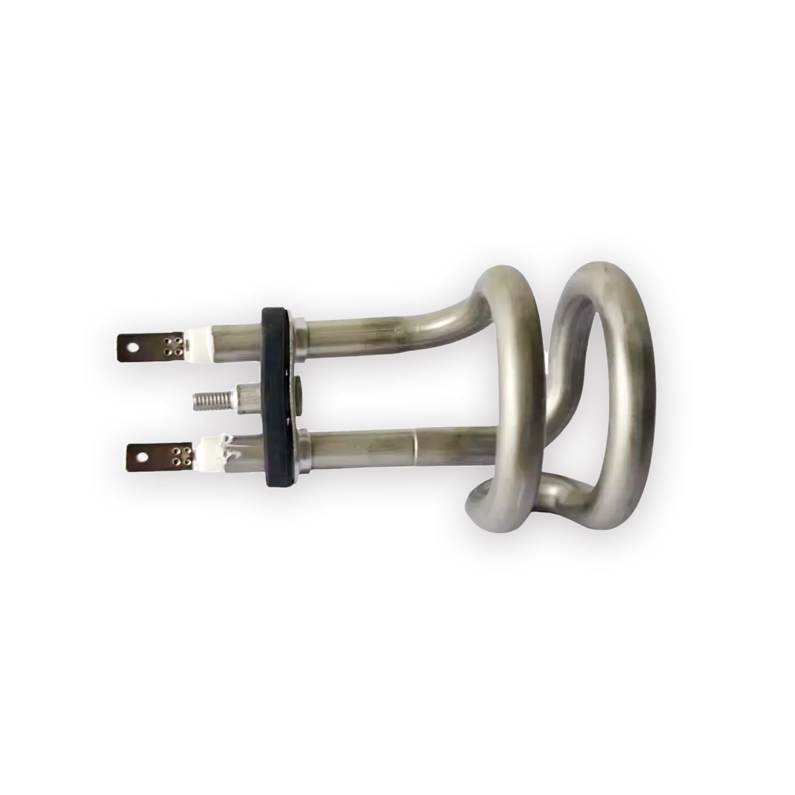 Kompatybilny z Midea, Candy, Hansa, Gorenje, Bomann, Valberg, Heatwell, 2596 230 V 1900 W Części zmywarki Element grzewczy
