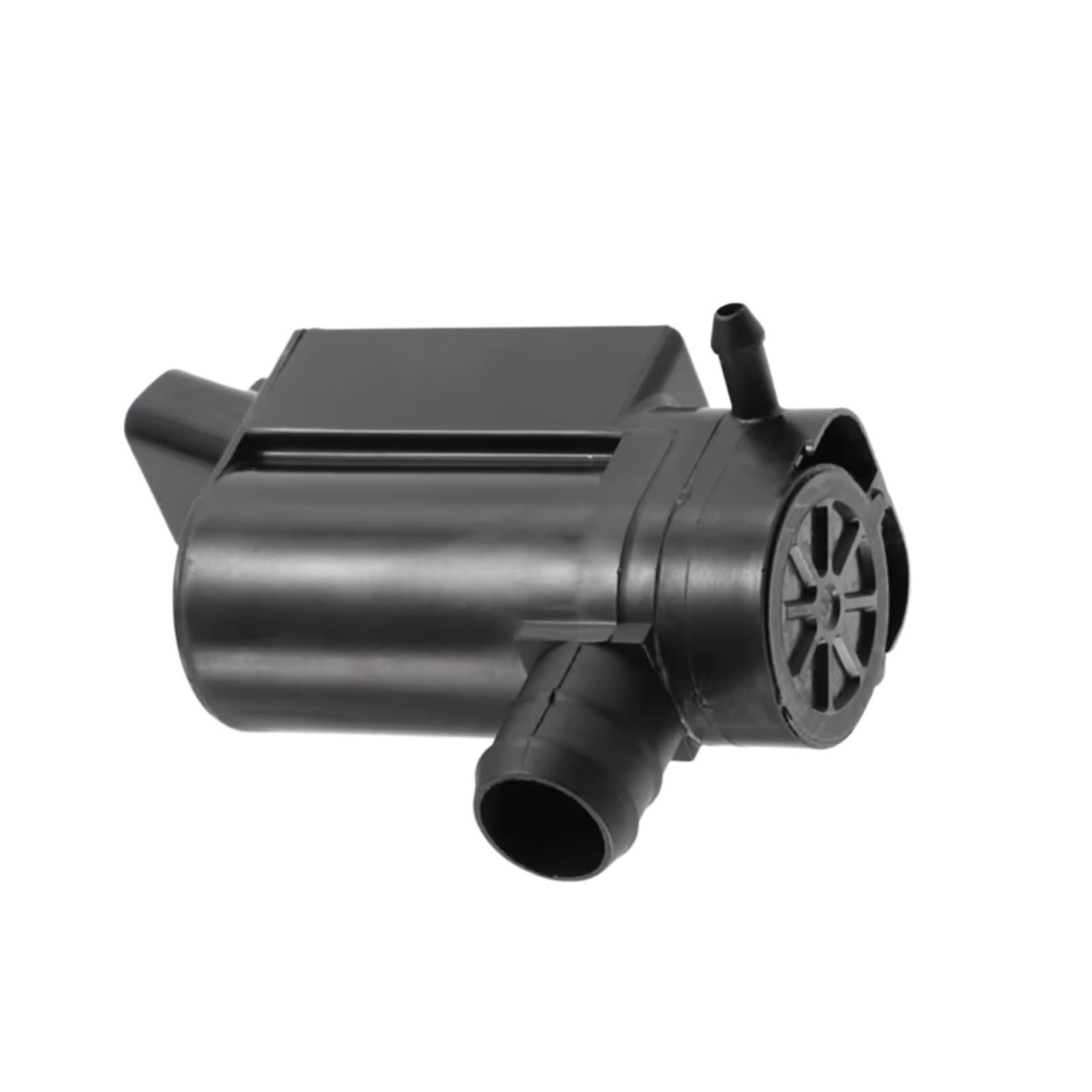 Wiper motor Compatible With Toyota For Camry Plain Automotive Windshield Washer Pump MotorParts Accessories 85330-12280 8533012280