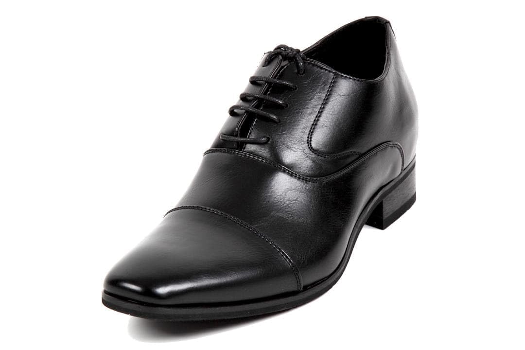 Amazon.co.jp: [HAVILAH MODE] シークレットシューズ【 R12: 23.0cm