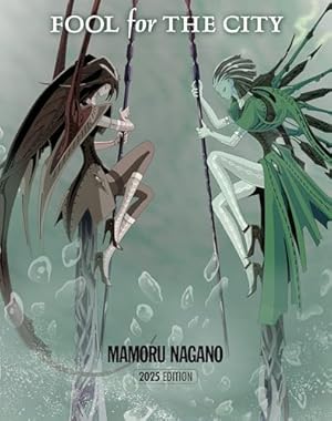 Amazon.co.jp: ザ・ウルトラマン 4 (てんとう虫コミックス) 電子書籍